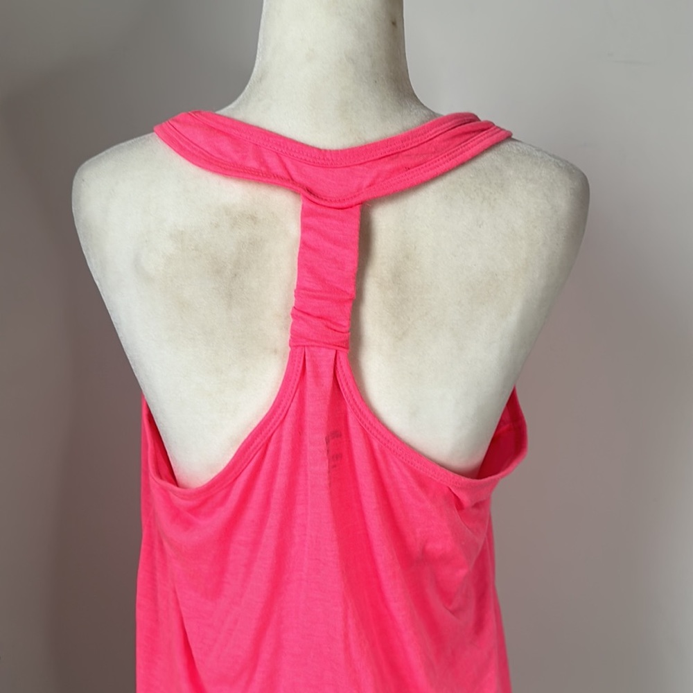 Marika Tek Dry Wik Performance Tee Size Xl - image 5